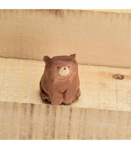 Amazon.co.jp: 北欧デンマーク ロイヤルコペンハーゲン 白クマ