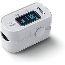 Amazon | タニタ(Tanita) 体重計 200kg バックライト デジタル