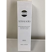 Amazon | セプテム エルテオ スキンローション Ew 300ml (薬用化粧水