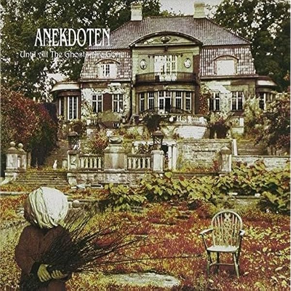 Amazon.co.jp: ザ・スタジオ・アルバムズ: ミュージック