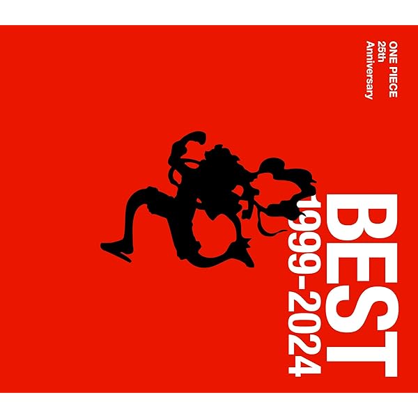 Amazon.co.jp: メジャー Perfect Song Collection: ミュージック