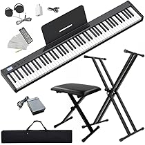 61utSROqmiL._AC_UL210_SR210,