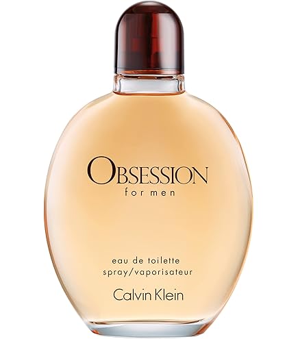 Amazon | カルバン クライン オブセッション オ-ドパルファム EDP