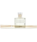 Amazon.co.jp: APOTHIA Diffuser Normal IF (アポーシア