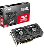 Amazon | ASUS DUAL NVIDIA GeForce RTX™ 3060 TI 搭載ビデオカード OC