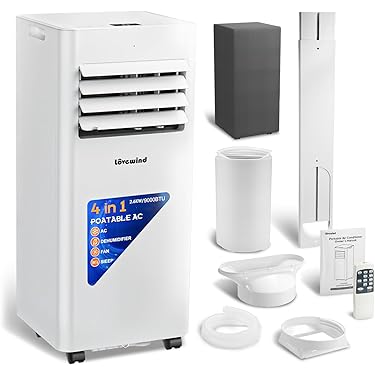 Amazon.co.jp 人気ギフトランキング: スポットエアコン で、ギフトの