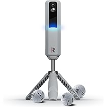 61v1YBa49IL._AC_UL210_SR210,