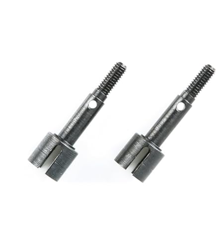 Amazon | タミヤ(TAMIYA) ホップアップオプションズ OP.1108 CR-01