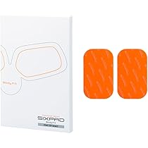 61v7jCB08PL._AC_UL210_SR210,