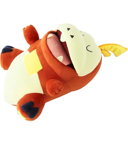 Amazon.co.jp: ポケモンセンターオリジナル ぬいぐるみ ヒスイ