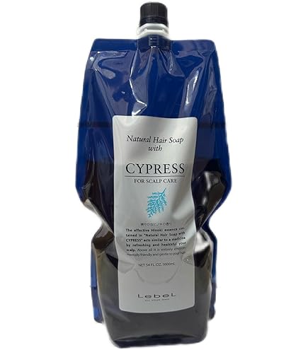 Amazon.co.jp: ルベル ナチュラル ヘアトリートメント ウィズ RP