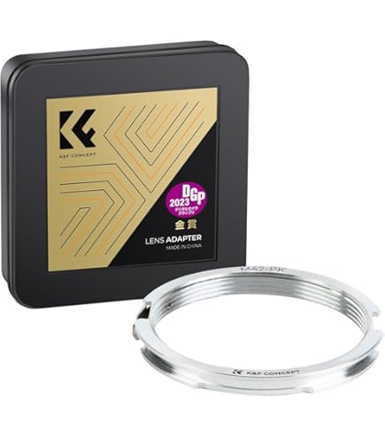 Amazon.co.jp: シグマ 170-500mm F5-6.3 APO DG ペンタックス用 : 家電