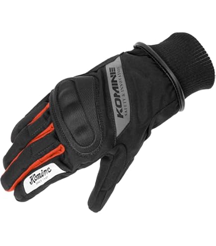 Amazon | ヒーテック(HEATECH) ヒートカーボンスポーツグローブ(S