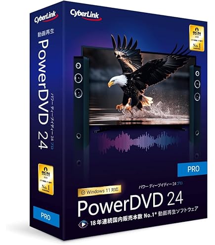 Amazon.co.jp: BUFFALO 16倍速書き込み BDXL対応 USB3.0用 外付