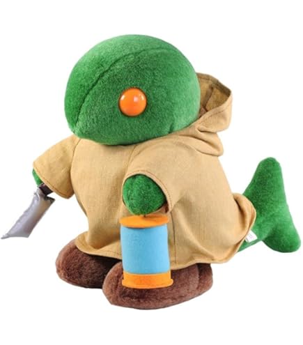 Amazon.co.jp: スクウェア・エニックス ファイナルファンタジー