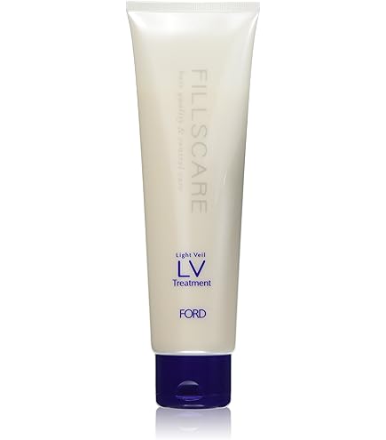 Amazon | HM RDR トリートメントクリーム 108 ヘアトリートメント 40g