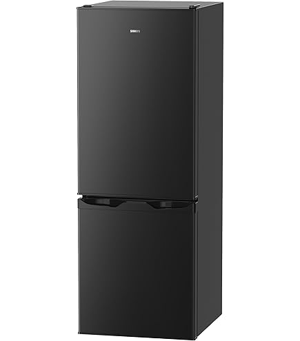 Amazon | パナソニック 冷蔵庫 2ドア 138L マットビターブラウン NR