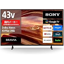 61vmZN7Ft1L._AC_UL210_SR210,