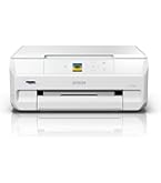 Amazon.co.jp: エプソン プリンター インクジェット複合機 カラリオ EP