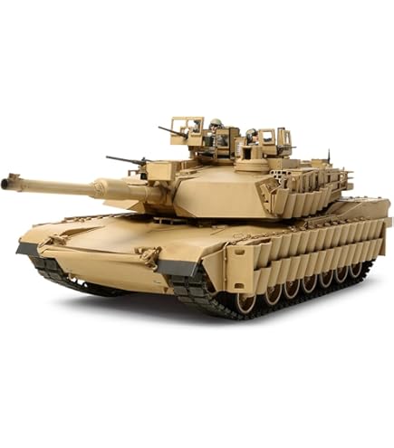 Amazon.co.jp: タミヤ(TAMIYA) 1/35 ミリタリーミニチュアシリーズ No