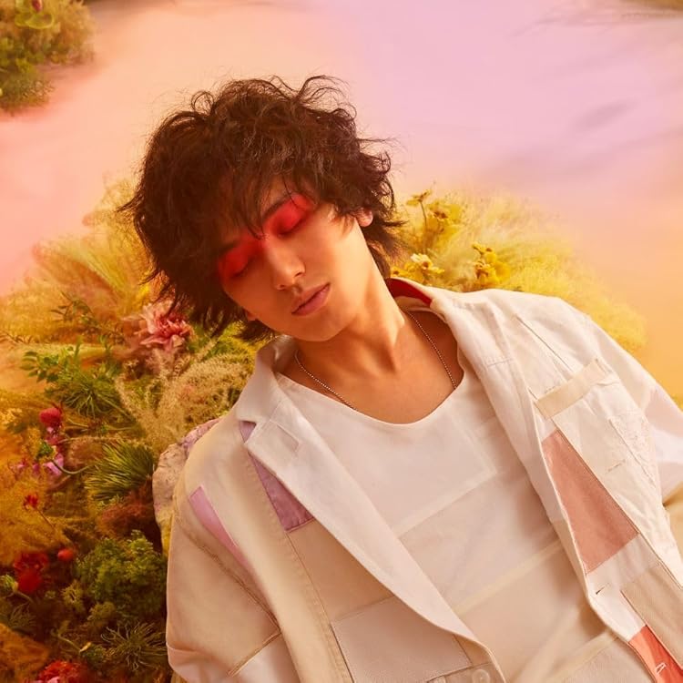 Amazon.co.jp: HELP EVER HURT COVER: ミュージック