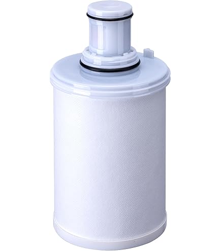 Amazon | アムウェイ Amway eSpring浄水器用 フィルター E4622J