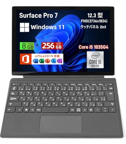 Amazon.co.jp: Lenovo IdeaPad Flex 5 Gen 8 ノートパソコン (14インチ