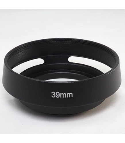 Amazon | リコー RICOH CBL LENS 110mm LENS110MM 98893 | レンズ