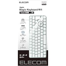 Amazon.co.jp: ミヤビックス Magic Trackpad MK2D3ZA/A / 24インチ