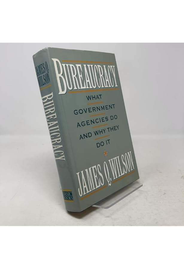 Administrative Behavior, 4th Edition: A Study of Decision-Making