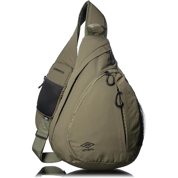 Amazon | ONE OK ROCK（ワンオクロック）2013年『公式グッズ』 ボディ