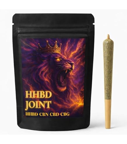 Amazon.co.jp: HHBD H4CBH リキッド 高濃度配合 1ml 玄人向け 510規格