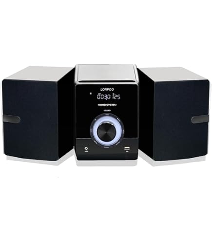 Amazon.co.jp: パイオニア CDミニコンポーネントシステム iPod/iPhone