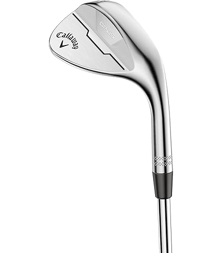 Amazon | ピン（PING） glide 3.0 ウェッジ(56EYE2、ロフト56度) Z