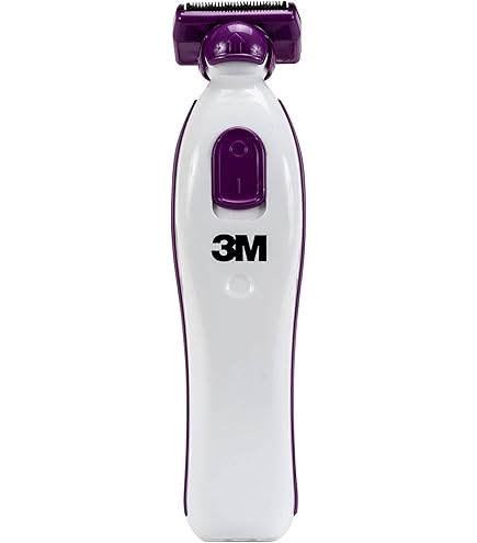 Amazon.co.jp: 3M（TM） サージカルクリッパー （可動ヘッドタイプ