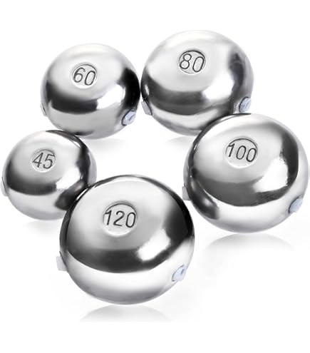 Amazon.co.jp: スタート(START) VALUEシリーズ TGタイラバヘッド 60g