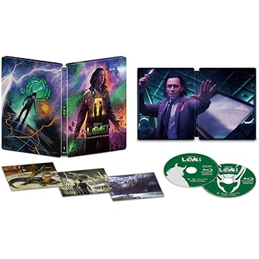 Amazon.co.jp 売れ筋ランキング: undefined の中で最も人気のある商品です