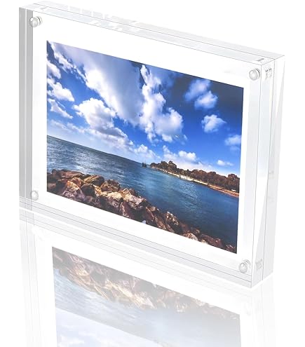 Amazon.co.jp: アクセル・ローズ直筆サイン入り2Lサイズ写真ガンズ