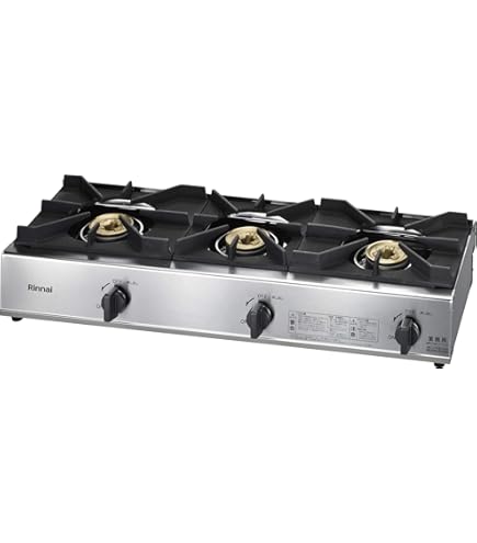 Amazon | ノーリツ 台所専用 小型湯沸器 5号給湯タイプ 都市ガス用 GQ