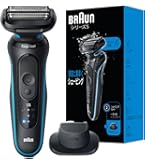 Amazon | ブラウン 電気シェーバー シリーズ7 電動 髭剃り メンズ