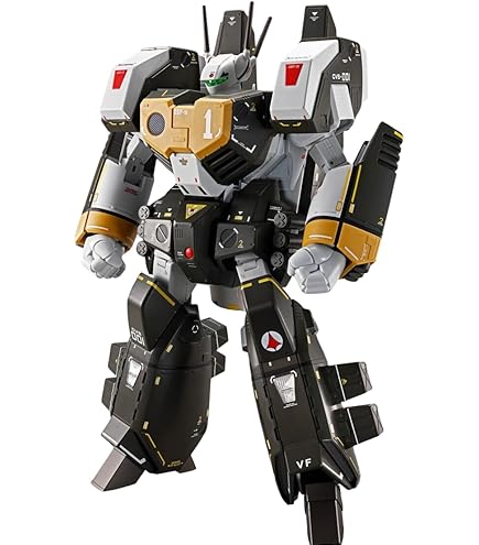 Amazon | ゴライオン 60cm ジャンボソフビ 30thヴォルトロン
