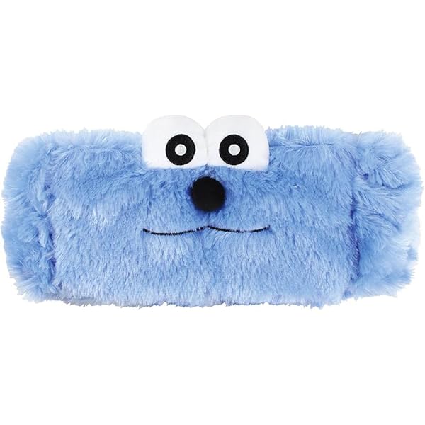 Amazon | パペットス ン ス ン ノンノン ポーチ 小物入れ 財布 | ポーチ