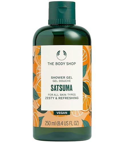 Amazon | アスプレイ・パープルウォーター シャワージェル | Asprey