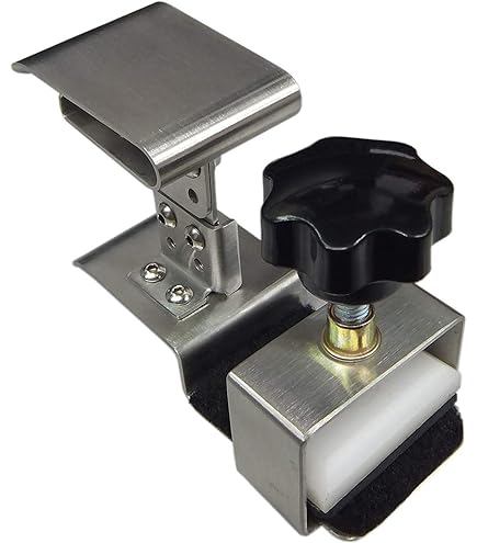 Amazon | ITOMASA：ピアノ補助台(足置き台) S-33 ブラック | 補助