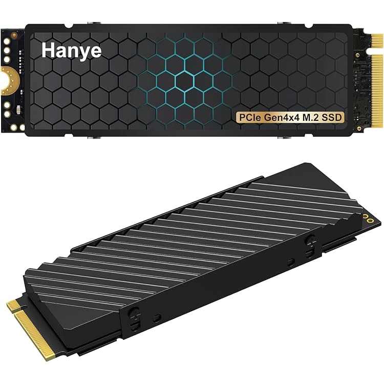Amazon.co.jp: Nextorage ネクストレージ NEM-PA M.2 2280 PCIe 4.0