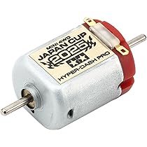 61xBRoW2X3L._AC_UL210_SR210,