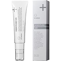 Amazon | Co-medical+ COボディミルク 優しく保湿するボディミルク