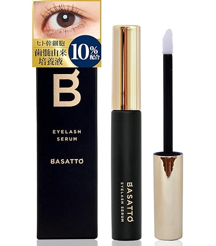 Amazon.co.jp: まつ毛美容液『HAE MASCARA』 : ビューティー