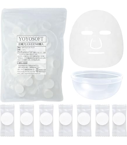 Amazon.co.jp: 旅美人 アズマ商事酒粕美容パック 2000g 詰替用