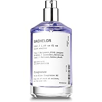 Amazon | ドルチェ&ガッバーナ ザワン フォーメン オードトワレ 50mL